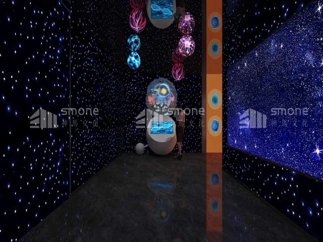 思南尿素液桶多少钱